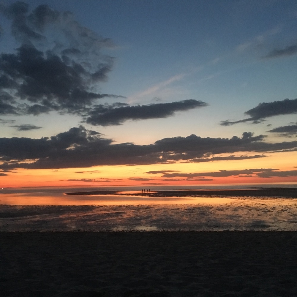 Extra Pics - image 1